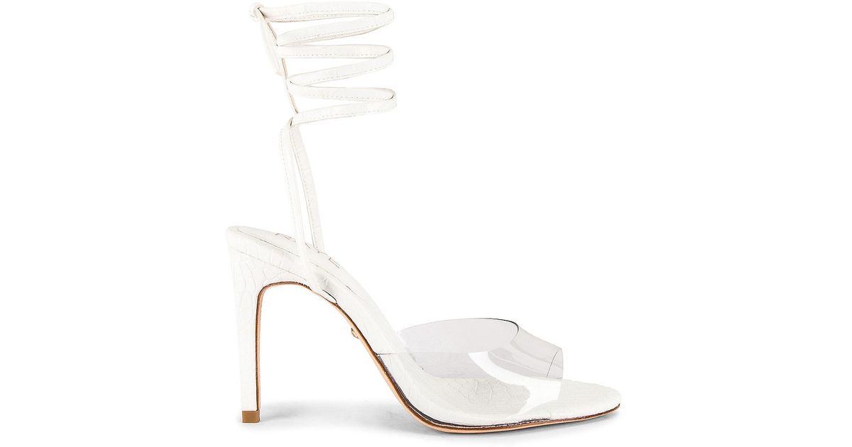 where are raye shoes made