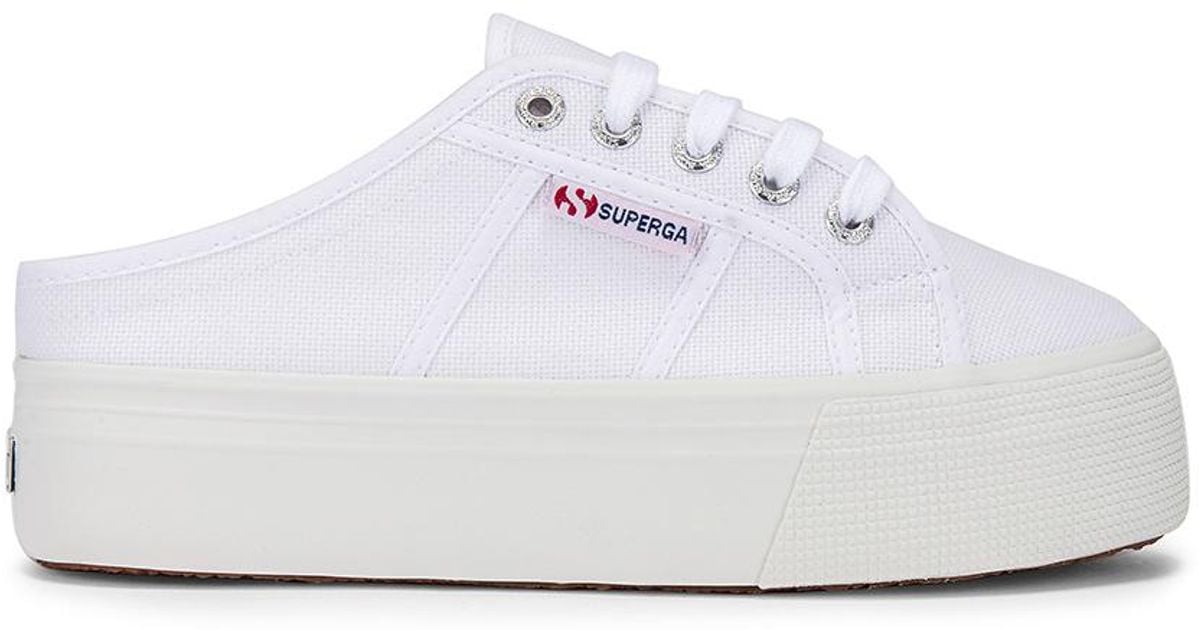 superga 2284 cotw