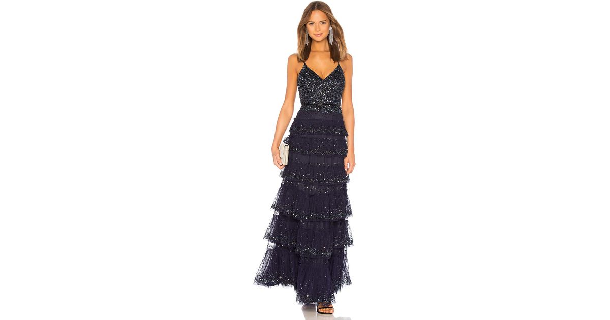parker black miranda dress