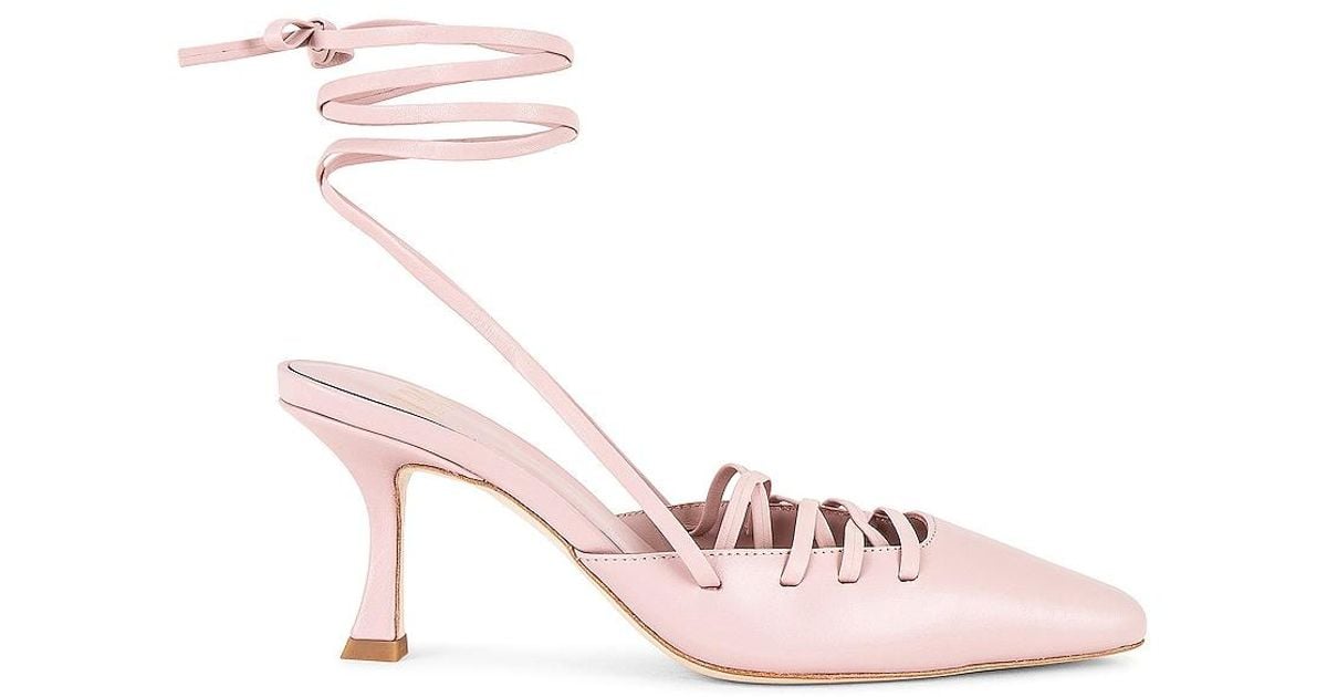 Ross shoes shop heels