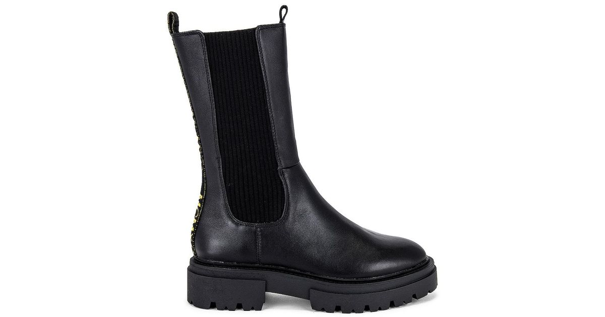 steve madden arkin