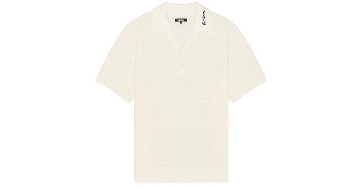 malbon-golf-Ivory-Resort-