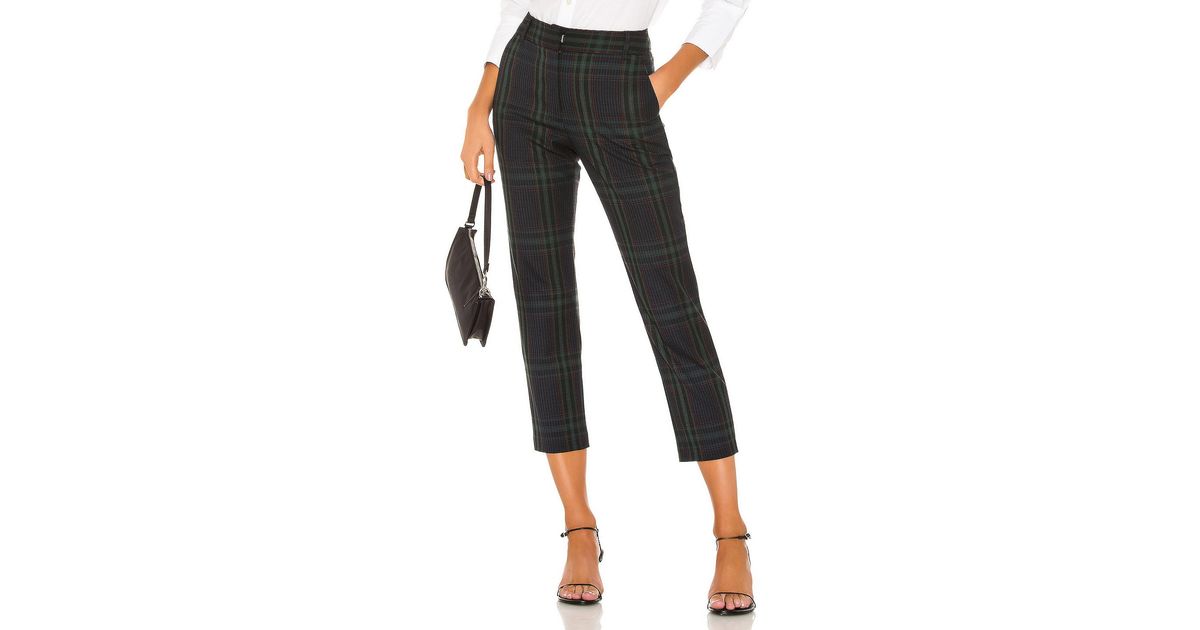 jackie pant