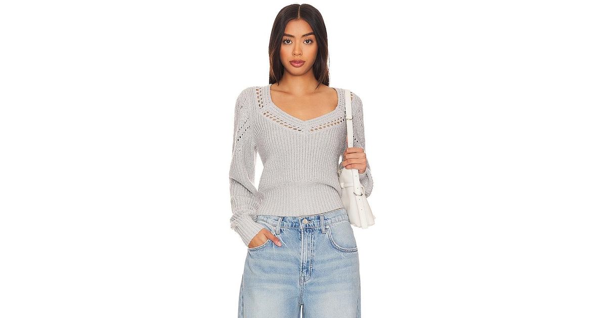 Steve madden irenee white shop
