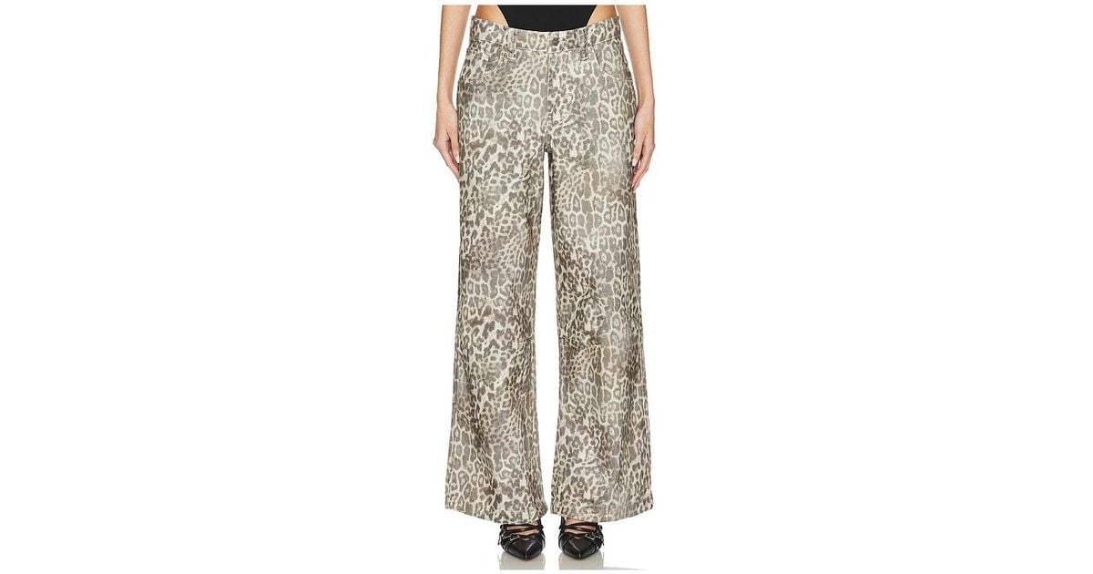 jaded-london-Faded-Leopard-
