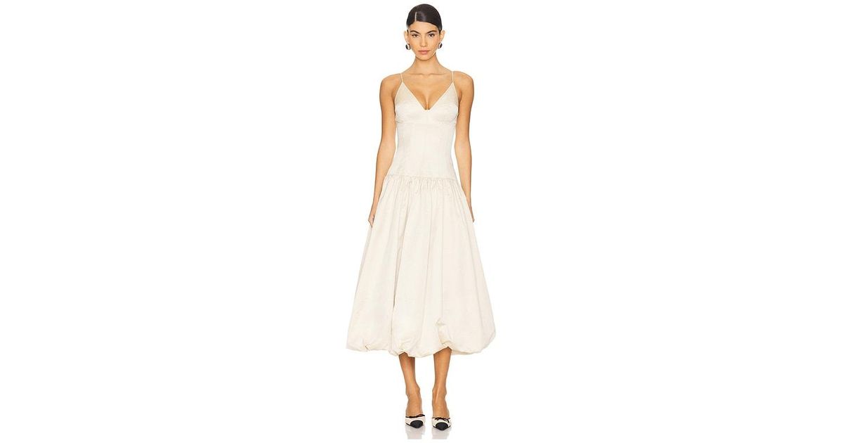blue floral boho dress chiffon OBEEII Maxi for Women 2024 Summer Short Sleeve V Neck Shirred Waist Long Dress Flowy A-line Wedding Guest Holiday Casual Beach Sundress Blue-Floral L at Amazon Women's Clothing while the tiered design New Arrival Tube Bodycon color:oatmeal girly birthday dresss