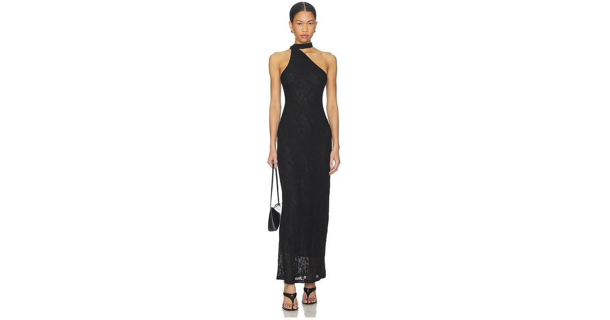 red maxi casual dress Cotton Size:48 w x 16 d x 30h MODA Spanx Airessentials Draped Tank