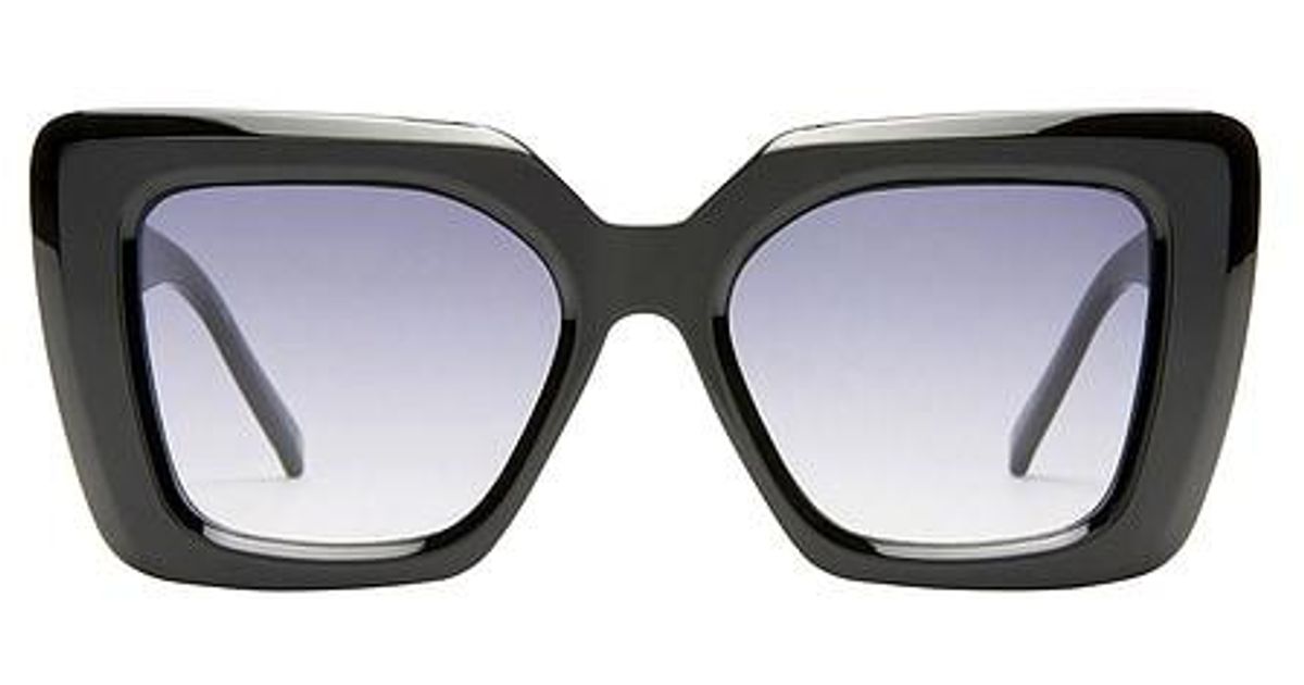 LE SPECS The GINCHIEST sunglasses