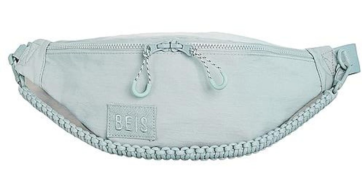 BEIS Sport Pack Lyst