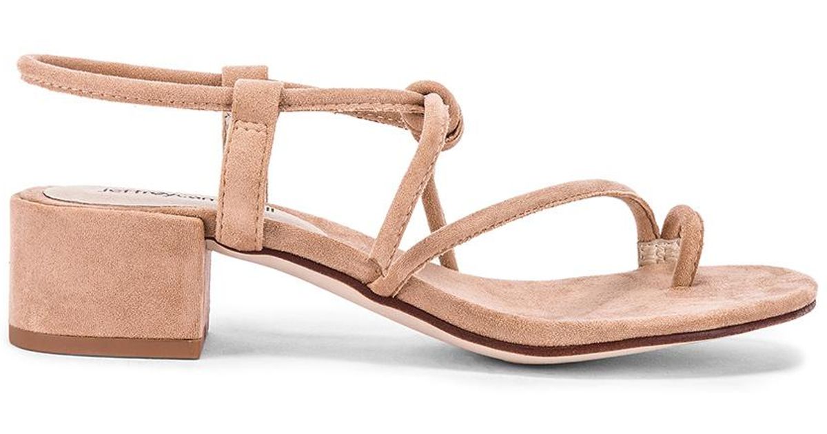 zella sandal jeffrey campbell