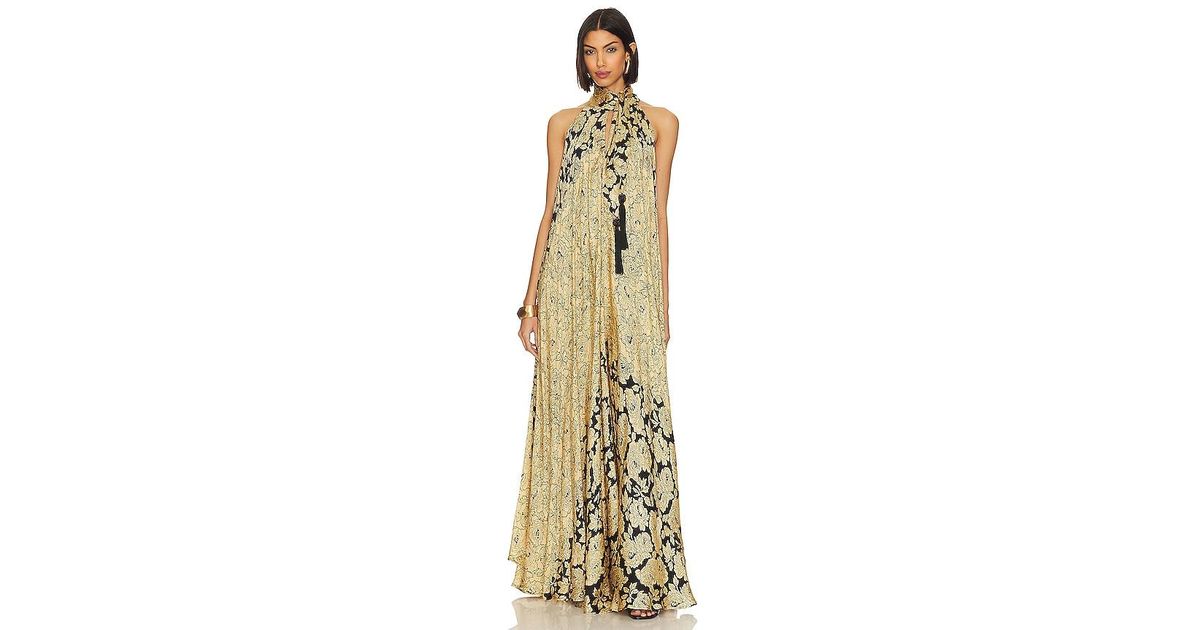 slim fit dress slacks Mes Demoiselles Chameleon Skirt main image 1