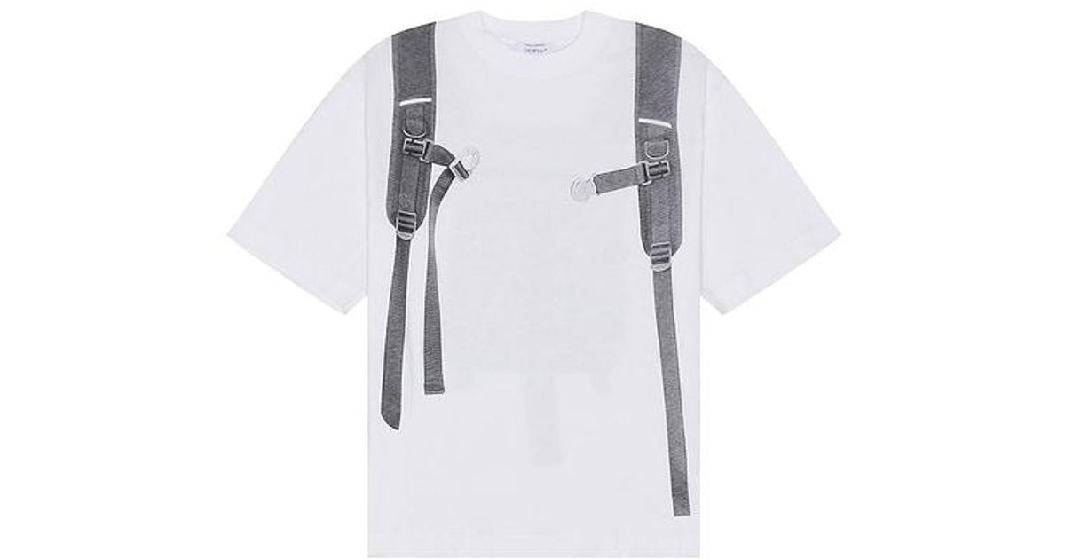 off-white-co-virgil-abloh-