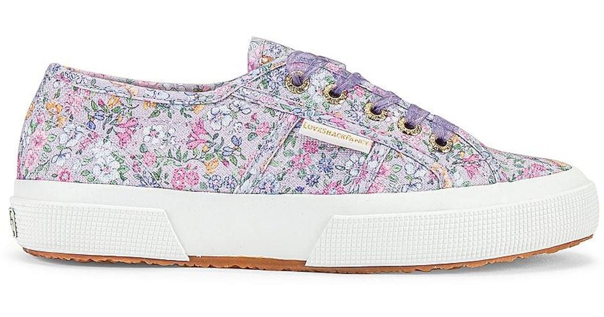 superga lsf