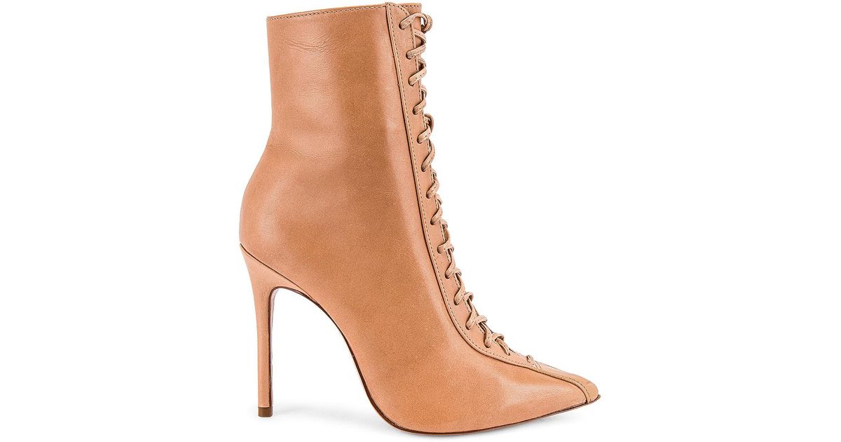 schutz anaiya bootie