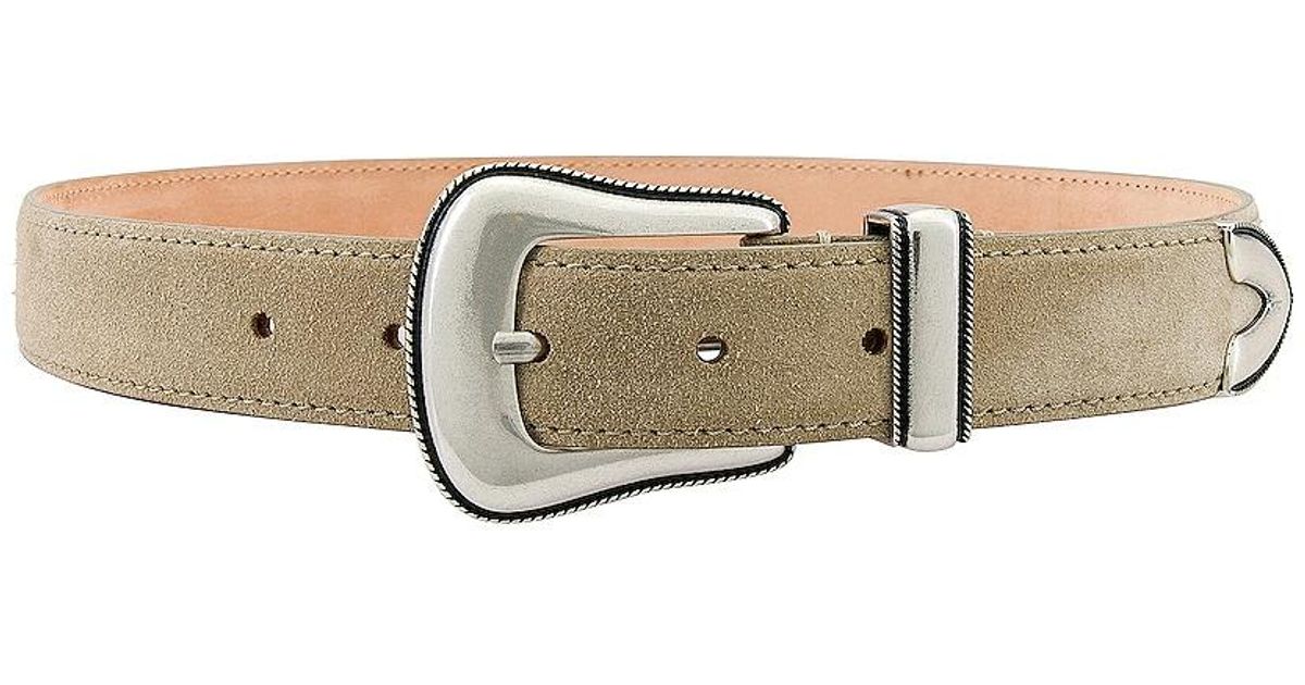 iro belt
