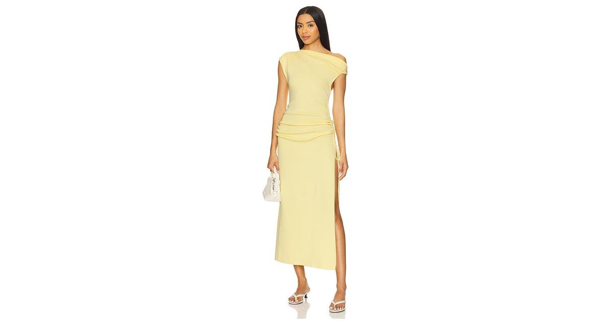 sachin and babi light blue dress holiday dresses revolve