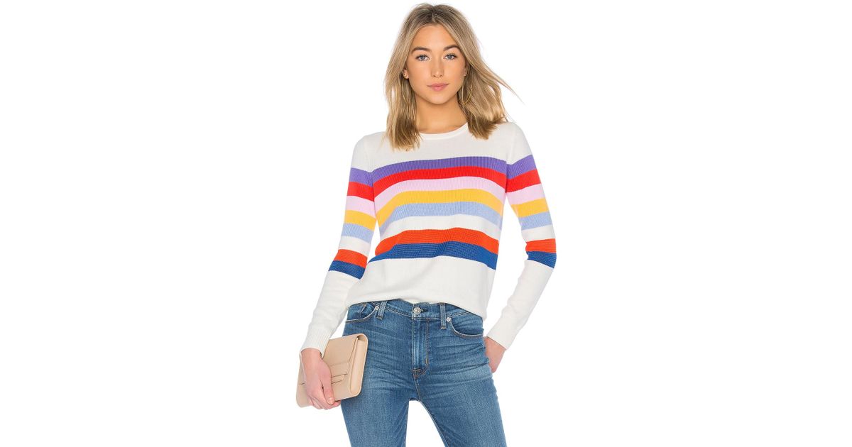 crew neck long sleeve tee