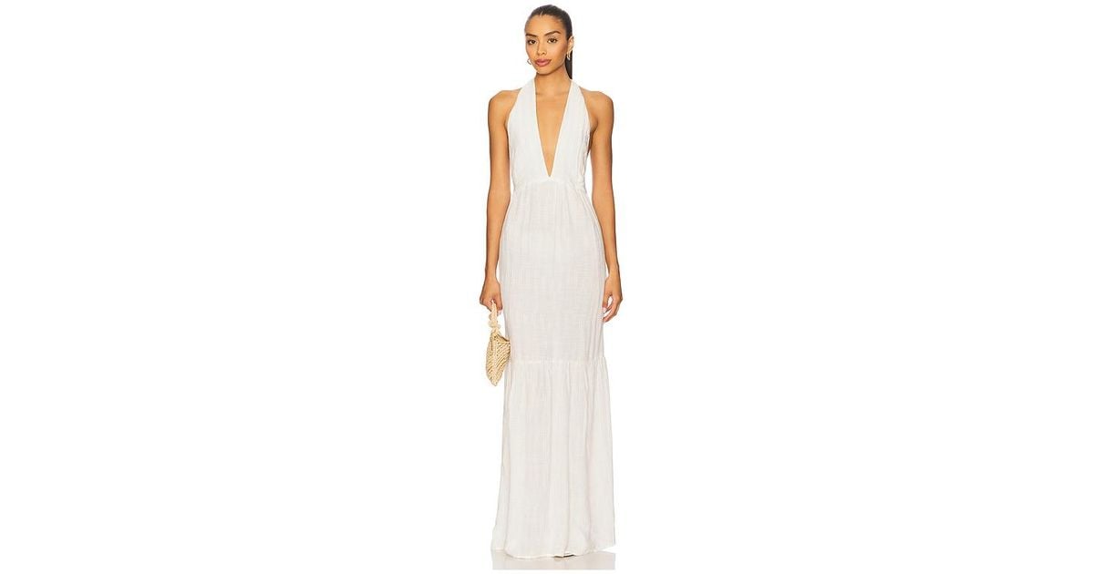 off shoulder jersey dress Off the Shoulder Fitted Stretch Jersey Dress by Cinderella Divine CD943 main image 1