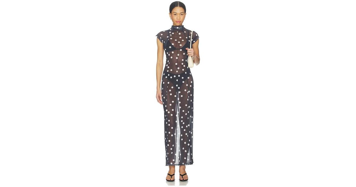 chinese dress ladies DISTRICT MAXI