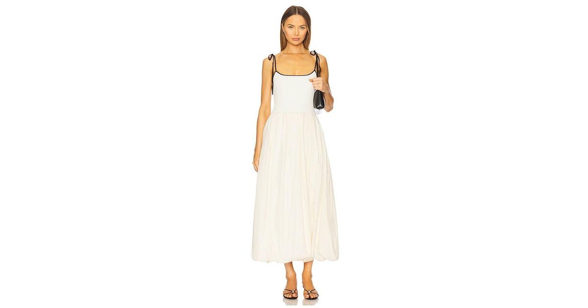 knee length dresses for ladies The Jules Dress in Black Chantilly Lace 14 / Black Chantilly Lace main image 1