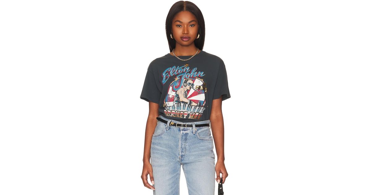 sweat superdry vintage