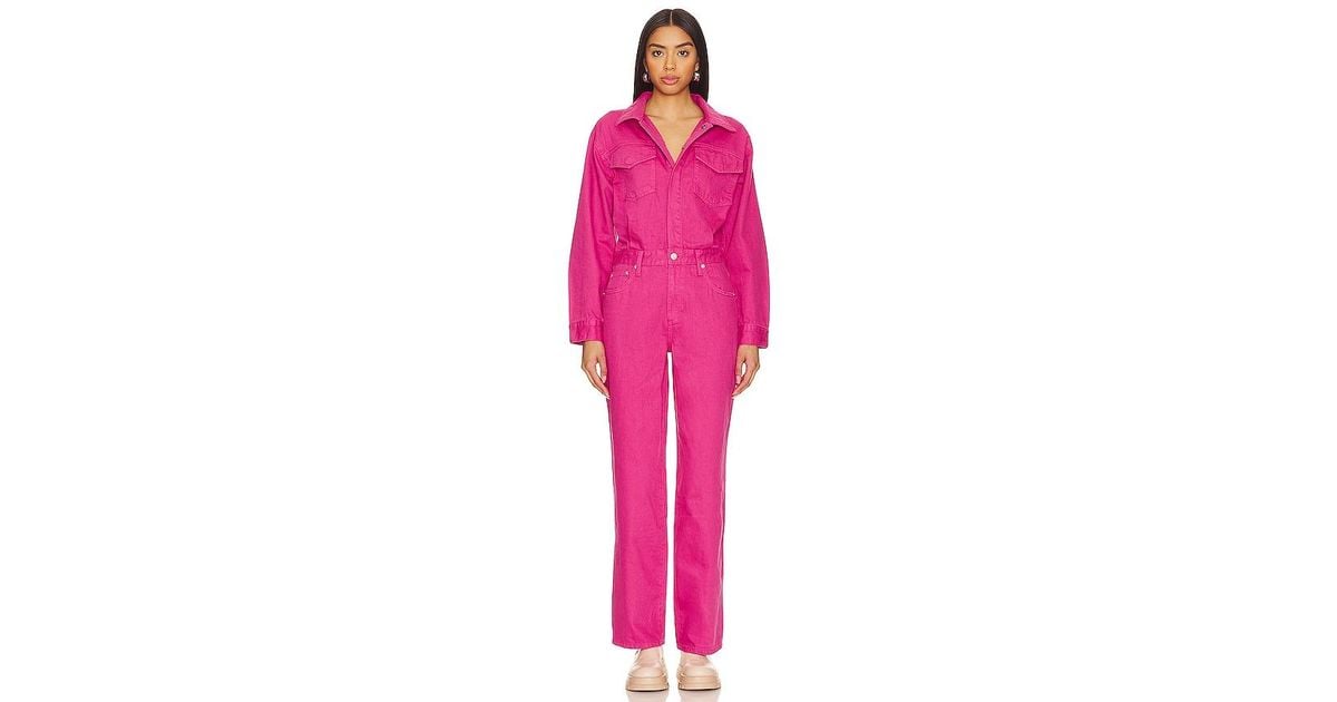 Nikkie sales jumpsuit sale