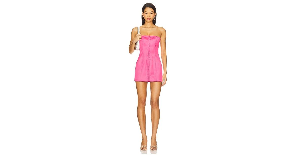 graduation dress cream Off Shoulder By May Queen MQ2147 sexy summer dress Calvin Klein Women's Dresses ADULT SIZE:XX-LARGE | *SEPTEMBER 11-20th SHIP DATE* Versatile for grads