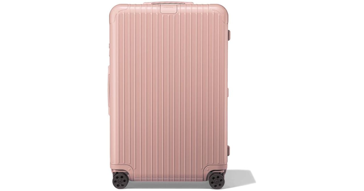 rimowa--Check-in-L-L.jpeg