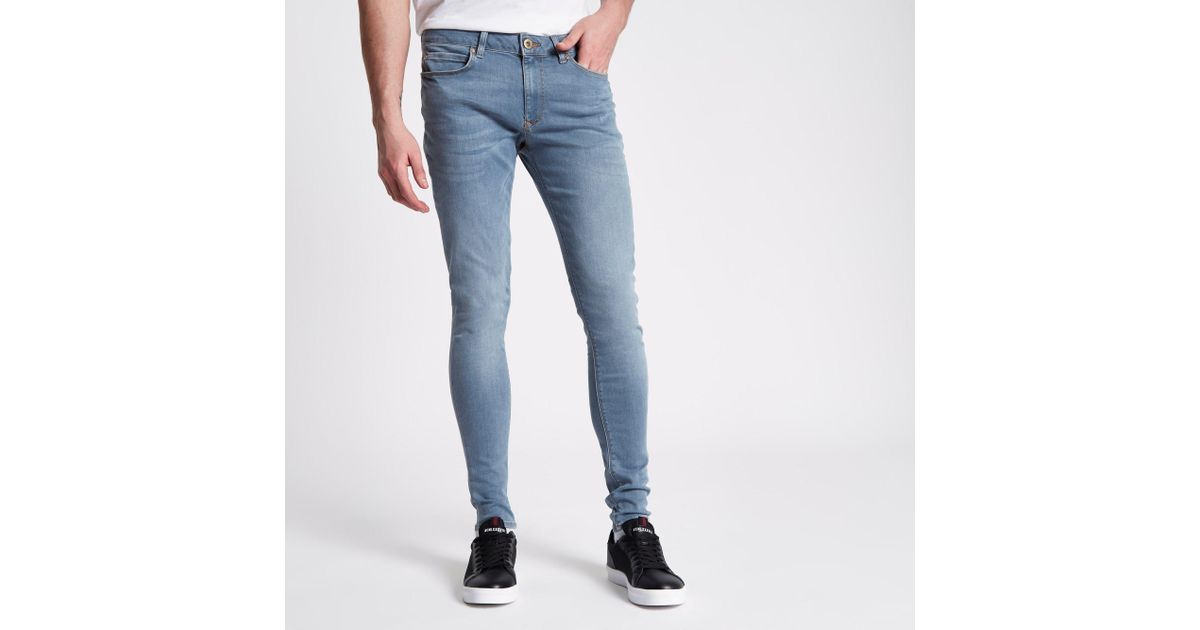 river island ollie
