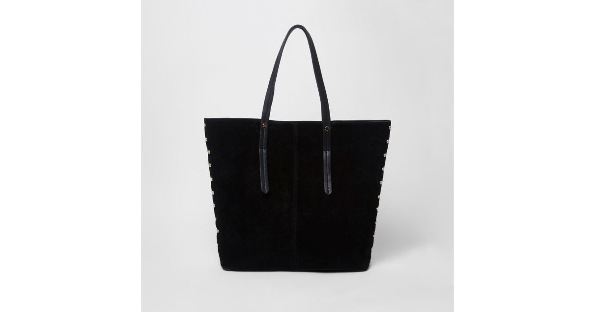 designer baby bolsa sale