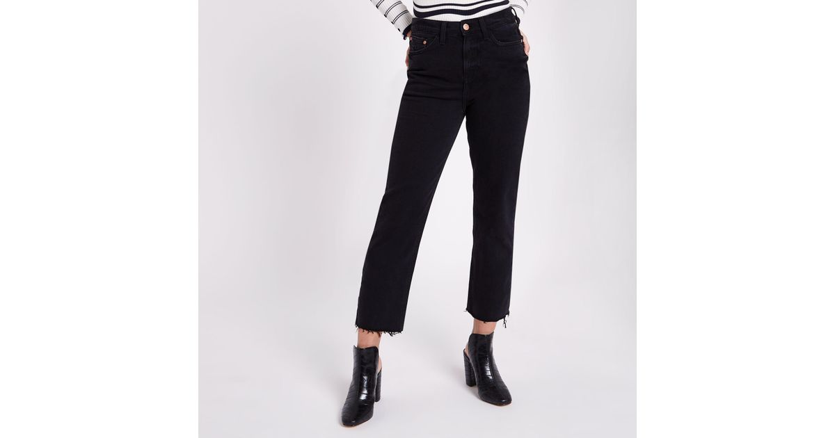 river island bella jeans