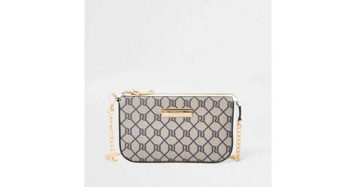 river island gucci bag