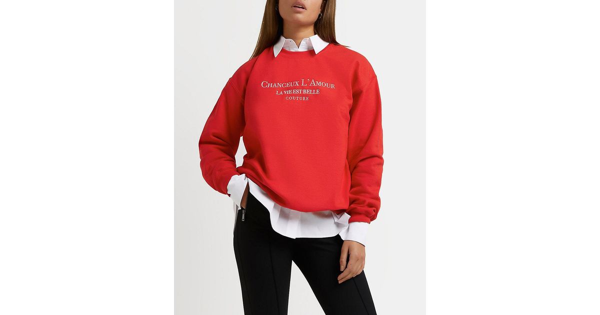 the north face box logo moletom com capuz