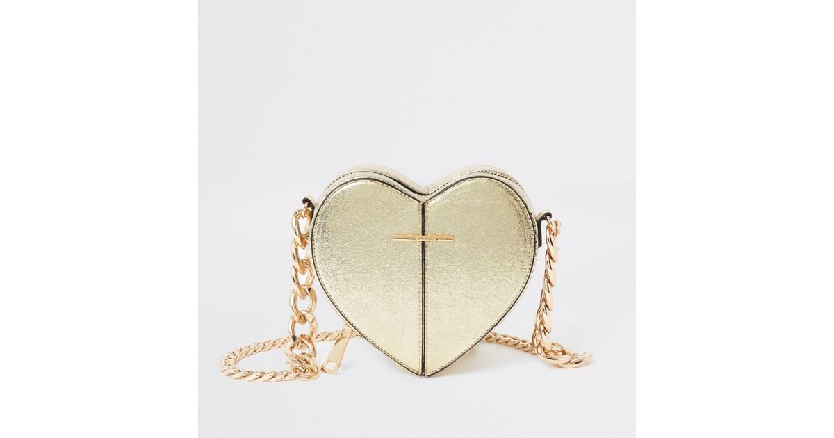 jet set mini michael kors