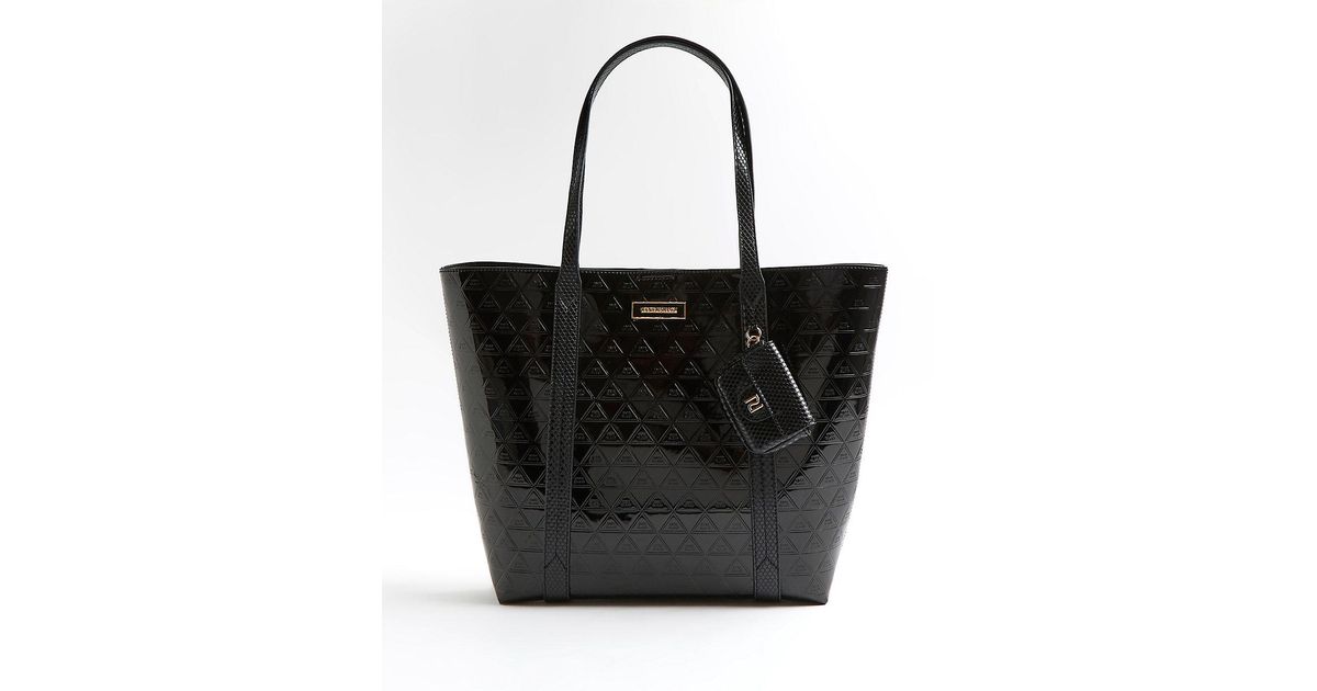 manfrotto camera backpack