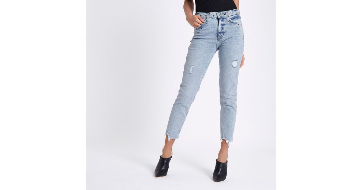 river island casey jeans