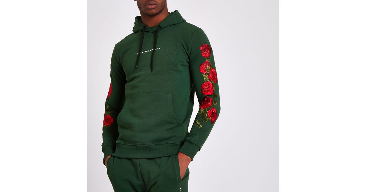 dri fit shirt material