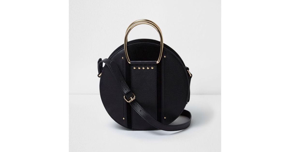 valentino mens bum bolsa