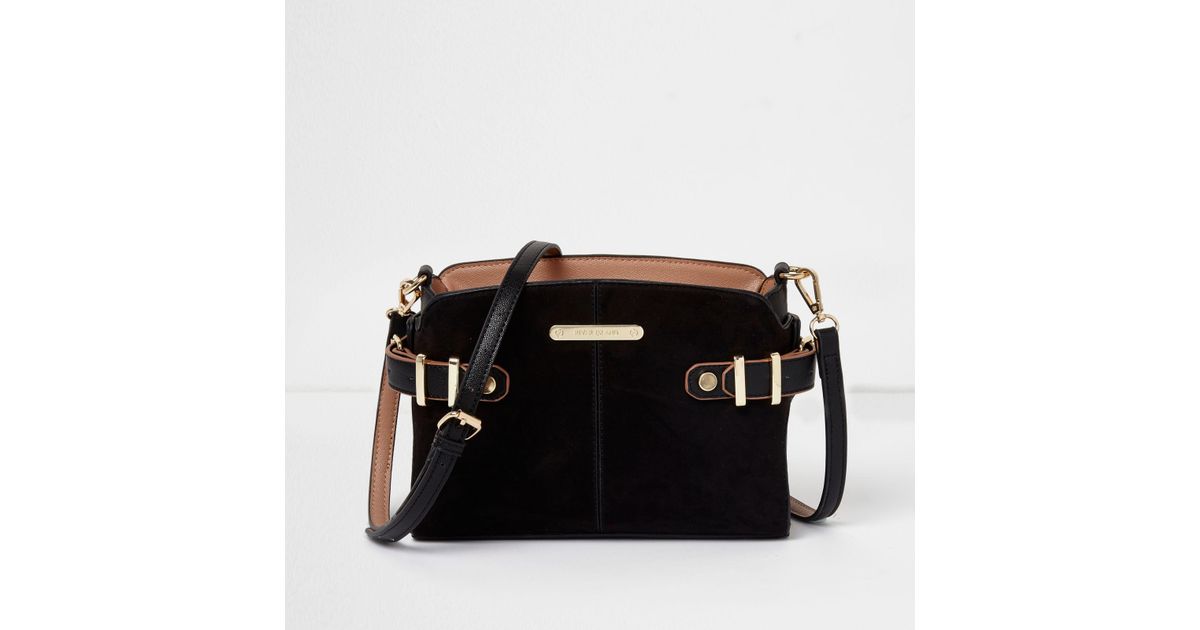 white ruched clutch bolsa