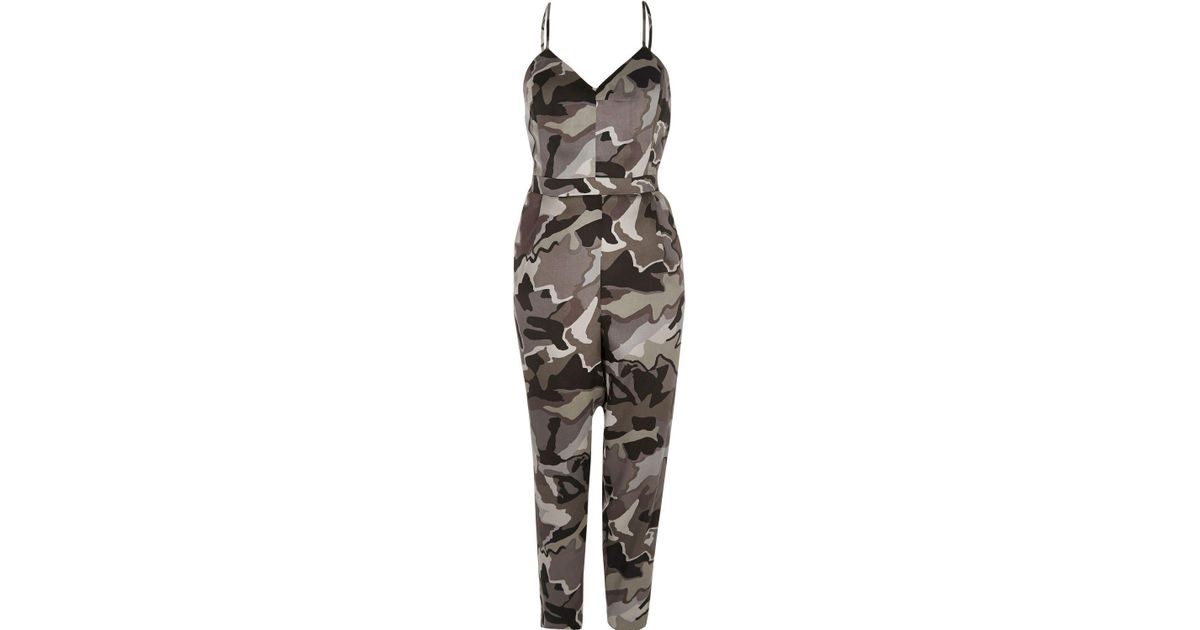 george asda glitter jumpsuit