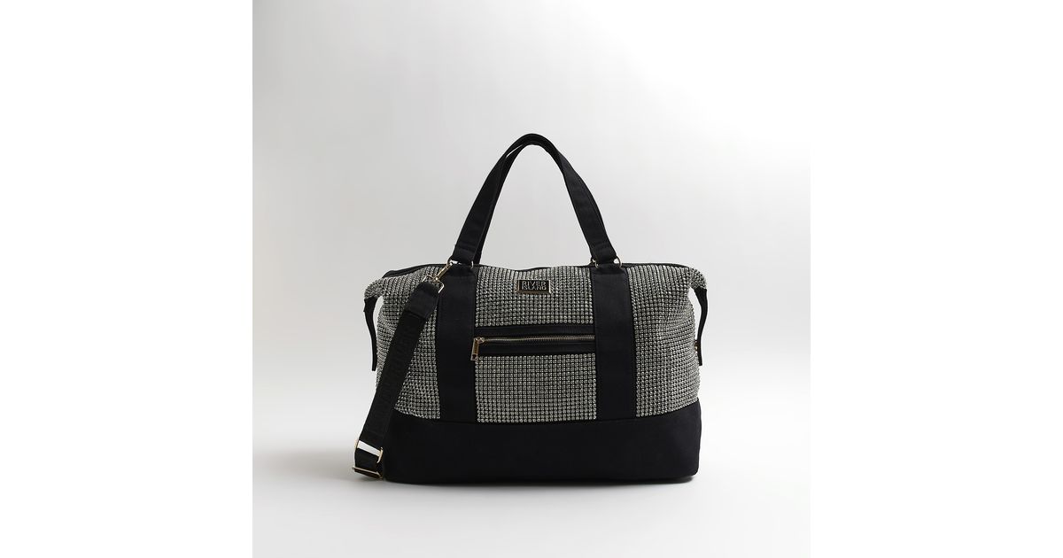 Dsw free duffle bag code top