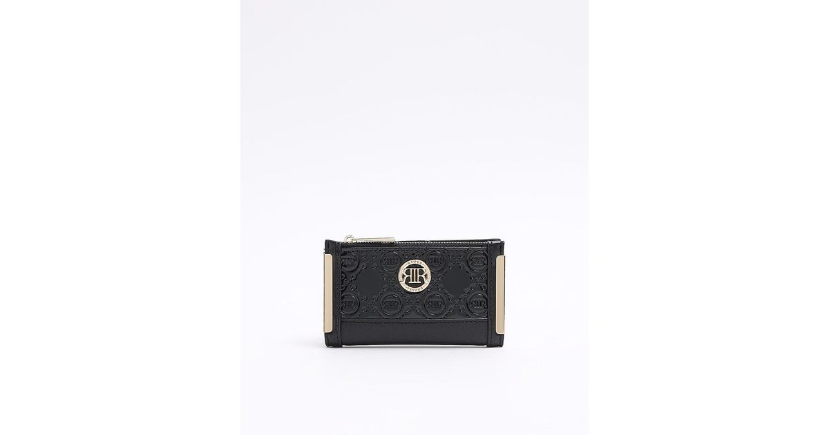 Small purse river island best sale