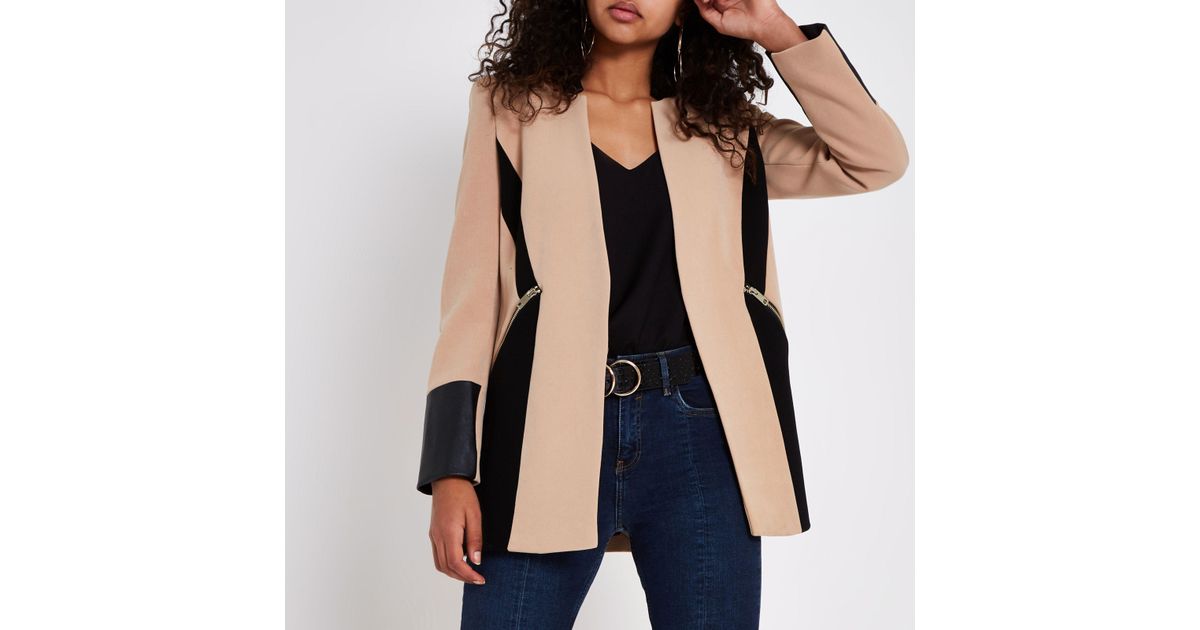 giordano jacket price