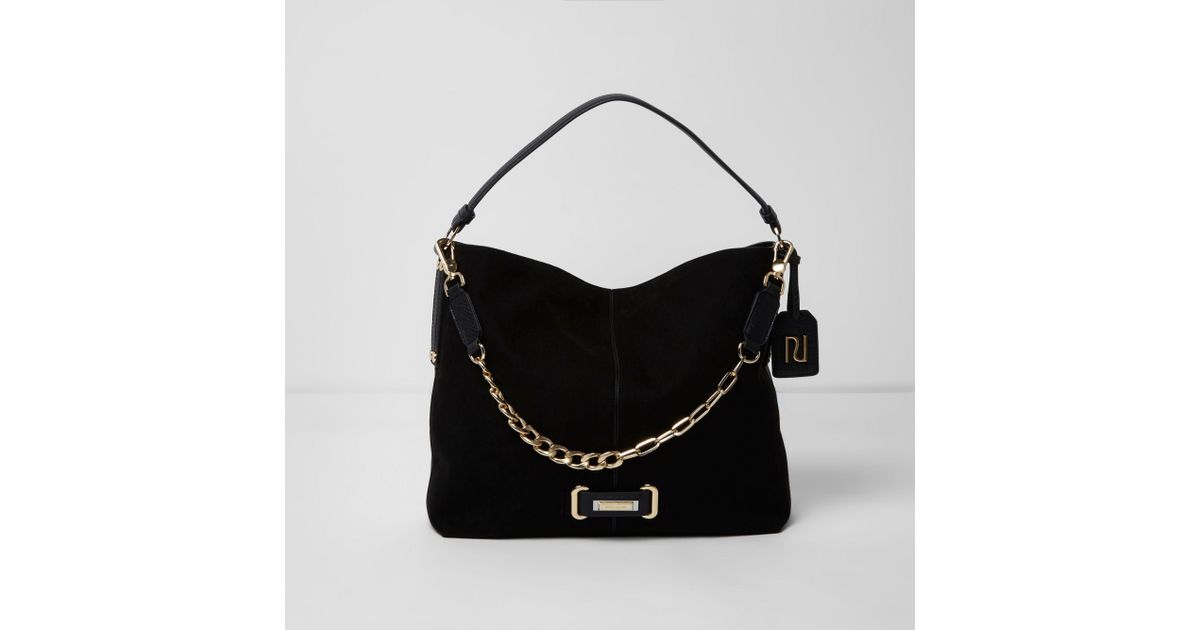 ssamzie backpack price