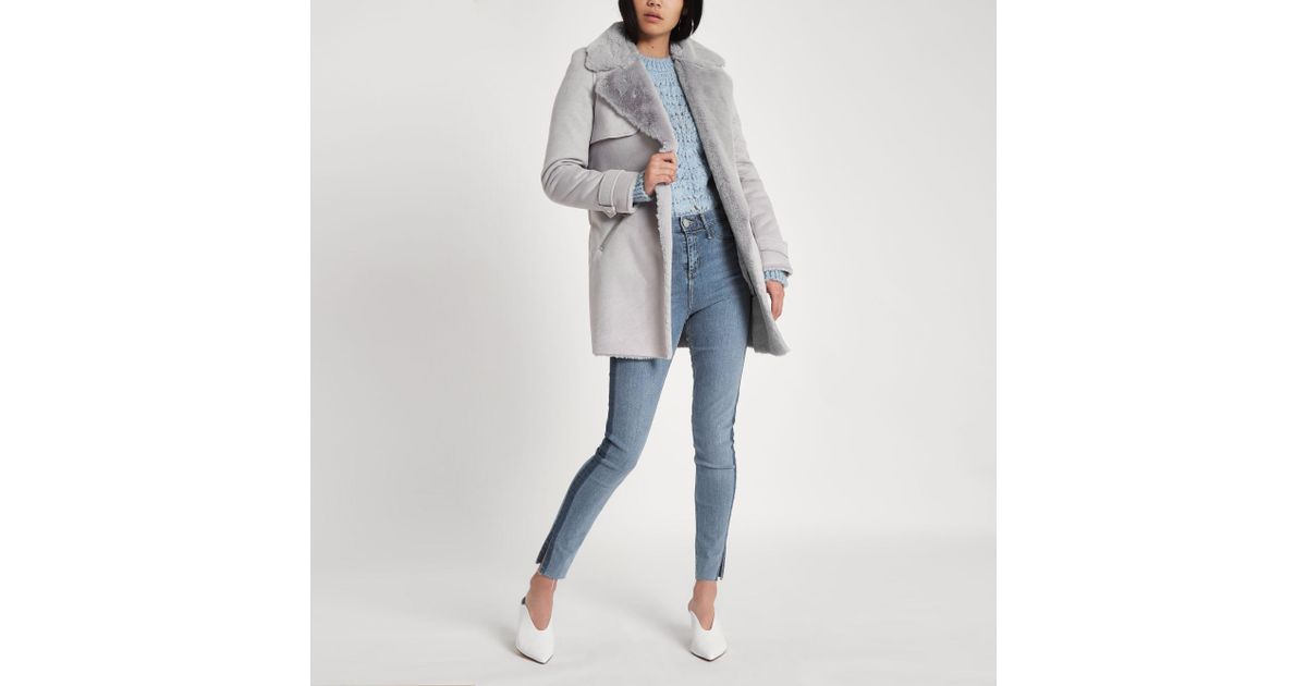 north face train jacket