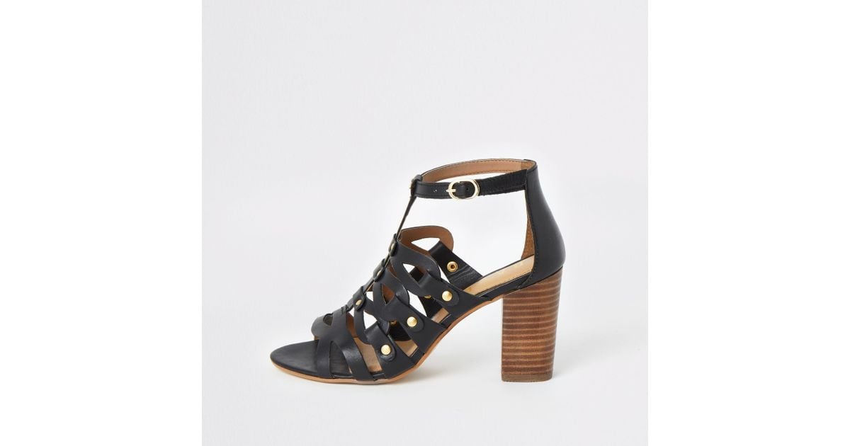ravel sandals sale