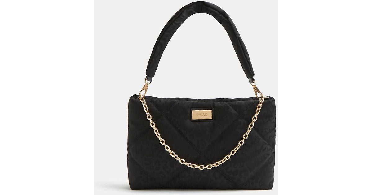 tote bolsa with insulated lunch compartment