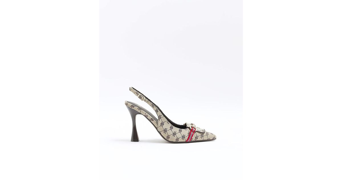 River island outlet gucci shoes