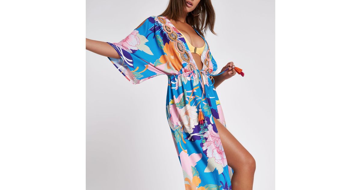 Blue Island Beach Dress Store, 54% OFF 
