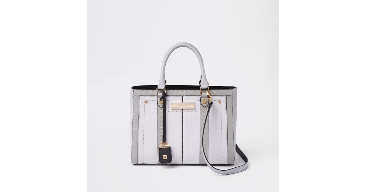 light grey handbags> OFF-53%